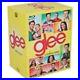 Glee_Complete_Box_Blu_ray_Disc_2017_Lee_Michelle_From_JAPAN_01_om