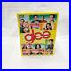 Glee_Complete_Box_Lee_Michelle_Blu_ray_Disc_2017_From_JAPAN_01_uhi