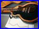 Greco_les_paul_authentic_shippingfree_complete_collection_excellent_from_japan_01_dmaz