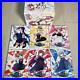 Grisaia_no_Kajitsu_Blu_ray_Complete_Set_First_Limited_Edition_From_Japan_01_vrc