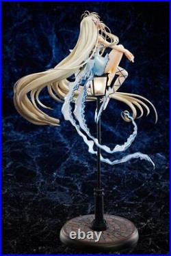 HOBBY MAX JAPAN Chobits 1/7 Completed Figure Shipping from Japan 20201016