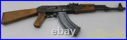 HUDSON ak47 authentic shippingfree excellent collection from japan complete