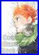 Haikyu_Complete_Illustration_Book_The_End_and_the_Beginning_from_Japan_New_01_vu