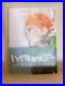 Haikyuu_Complete_illurtration_Book_End_and_Begining_from_Japan_01_quwo