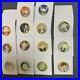 Haikyuu_Exhibition_Pins_14_Complete_Sets_From_Japan_01_zge