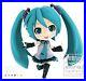 Hatsune_Miku_Project_mirai_Complete_Vocaloid_Game_Music_5CDs_BD_from_Japan_01_snd