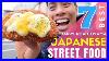Hidden_Japanese_Street_Food_Tour_At_Tokyo_Happy_Road_01_dx
