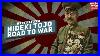 Hideki_Tojo_Bringing_Japan_Into_The_Pacific_War_Documentary_01_qygc