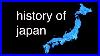 History_Of_Japan_01_nvn