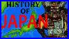 History_Of_Japan_Explained_In_Eight_Minutes_All_Periods_Of_Japanese_History_Documentary_01_xr