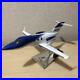 Honda_Jet_1_55_scale_Completed_model_Rare_Novelty_from_Japan_free_shipping_01_ouaa
