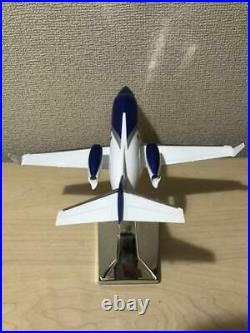 Honda Jet 1/55 scale Completed model Rare Novelty from Japan free shipping