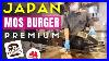 How_Japan_S_Mos_Burger_Make_Its_Premium_Hamburgers_01_cxl