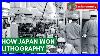 How_Japan_Won_Lithography_U0026_Why_America_Lost_01_ewu