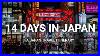 How_To_Spend_14_Days_In_Japan_A_Japan_Travel_Itinerary_01_ktg