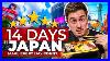 How_To_Spend_14_Days_In_Japan_Ultimate_Travel_Itinerary_01_zns