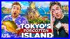 I_Survived_48_Hours_On_Tokyo_S_Hidden_Desert_Island_Feat_Cdawgva_01_cux