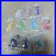 Ichiban_Kuji_Sailor_moon_Acrylic_stand_G_prize_All_10_types_complete_from_Japan_01_waqg