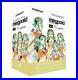 Internet_VOCALOID_4_Library_Megpoid_V4_Complete_NEW_from_Japan_01_et