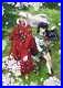 Inuyasha_Complete_Blu_ray_BOX_I_Meeting_Edition_From_Japan_CD_Booklet_01_utd