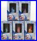 Inuyasha_Tumbler_Glass_All_5_Types_Complete_Set_BANPRESTO_2002_From_Japan_01_oe