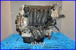 JDM Acura RSX Honda Civic SiR K20A K20A3 DOHC i-VTEC Complete Engine 2002-2006