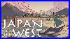 Japan_And_The_West_The_First_500_Years_Japanese_History_Documentary_1298_1854_01_hpl
