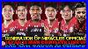 Japan_Basketball_Official_12_Man_Complete_Line_Up_For_2021_Tokyo_Olympics_Generation_Of_Miracles_01_avd