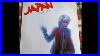 Japan_Quiet_Live_1979_Full_Vinyl_1980_01_asf