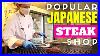 Japan_S_Most_Popular_Fast_Steak_Shop_Tips_For_Ikinari_Steak_01_kc