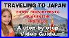 Japan_S_New_Entry_Requirements_And_Arrival_Quarantine_Protocol_A_Complete_Going_Back_Travel_Guide_01_enl