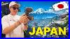 Japan_The_Ultimate_Bucketlist_Full_Travel_Documentary_01_grq