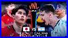 Japan_Vs_Argentina_Highlights_Men_S_Vnl_2023_01_ec