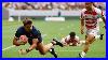 Japan_Vs_England_Full_Match_Rugby_Rugby_Internationals_2024_01_pfwi