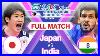 Japan_Vs_India_Full_Match_Pptv_2021_Asian_Sr_Men_S_Jva_Volleyball_Championship_Pool_A_01_emrq