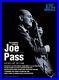 Jazz_Guitar_Score_Joe_Pass_Complete_Works_Japanese_book_From_Japan_F_S_01_icy