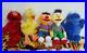 Kaws_Sesame_Street_X_UNIQLO_COMPLETE_ALL_5_Plush_Dolls_Stuffed_Toy_from_Japan_01_re