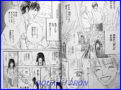 Kimi ni Todoke From Me to You 1-30 Comic complete set /Japanese Manga Book Japan