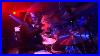 King_Crimson_Live_In_Japan_Full_Concert_01_arp
