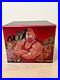 Kinnikuman_DVD_Limited_Edition_Complete_Box_29th_anniversary_used_From_Japan_01_fyl