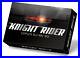 Knight_Rider_Complete_Blu_ray_BOX_with_DVD_from_Japan_NEW_David_Hasselhoff_01_cub