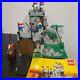 LEGO_Castle_6081_King_s_Mountain_Fortress_in_1990_No_Box_Used_from_Japan_01_ta