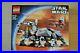 Lego_4482_Star_Wars_AT_TE_Retired_2003_Complete_Minifigs_Manual_NEW_From_Japan_01_iwo
