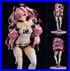 Limited_Stella_1_7_Complete_Figure_Max_factory_DF_series_ship_from_Japan_PLS_01_eoz