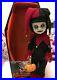 Living_Dead_Dolls_Jingles_Series_18_Doll_Mezco_Complete_Rare_From_Japan_01_am