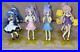 Lucky_Star_figure_Figure_Collection_8_types_Complete_set_BANDAI_from_JAPAN_01_or