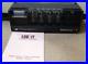 Luxman_A3500_I_Power_amplifier_tube_type_Maintenance_completed_From_Japan_Used_01_edki