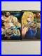 METROID_1_2_Comic_Complete_Set_Japanese_Manga_Used_From_Japan_Free_Shipping_01_msq