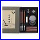 MINORI_Complete_Japanese_Calligraphy_Tool_Set_8_Items_Shipping_from_Japan_01_uton