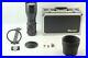 MINT_in_CASE_Complete_Kit_Mamiya_Sekor_Z_500mm_f_8_W_Lens_For_67_from_JAPAN_01_gxuj